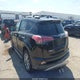 2T3DFREV8GW499855 2016 Toyota Rav4 Limited auction photo thumbnail 3