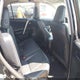 2T3DFREV8GW499855 2016 Toyota Rav4 Limited auction photo thumbnail 8