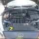1FADP3F24GL359826 2016 Ford Focus Se auction photo thumbnail 10