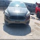 1FADP3F24GL359826 2016 Ford Focus Se auction photo thumbnail 12