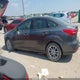 1FADP3F24GL359826 2016 Ford Focus Se auction photo thumbnail 14