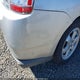 JTDKB20U983407911 2008 Toyota Prius auction photo thumbnail 14