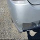 JTDKB20U983407911 2008 Toyota Prius auction photo thumbnail 15