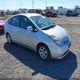 JTDKB20U983407911 2008 Toyota Prius auction photo thumbnail 1