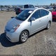 JTDKB20U983407911 2008 Toyota Prius auction photo thumbnail 2