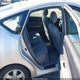 JTDKB20U983407911 2008 Toyota Prius auction photo thumbnail 8