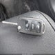 3VWDZ7AJ8BM328187 2011 Volkswagen Jetta 2.5L Se auction photo thumbnail 11