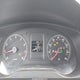 3VWDZ7AJ8BM328187 2011 Volkswagen Jetta 2.5L Se auction photo thumbnail 7