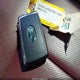 SALKP9E91RA091490 2024 Land Rover Range Rover P530 Se auction photo thumbnail 11