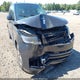 SALKP9E91RA091490 2024 Land Rover Range Rover P530 Se auction photo thumbnail 19