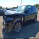 SALKP9E91RA091490 2024 Land Rover Range Rover P530 Se auction photo thumbnail 2