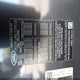 SALKP9E91RA091490 2024 Land Rover Range Rover P530 Se auction photo thumbnail 9