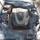 WDBTJ56H28F248987 2008 Mercedes-Benz Clk 350 auction photo thumbnail 10