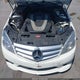 WDDGF54X09F234947 2009 Mercedes-Benz C 300 Luxury/Sport auction photo thumbnail 10