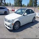 WDDGF54X09F234947 2009 Mercedes-Benz C 300 Luxury/Sport auction photo thumbnail 2