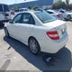 WDDGF54X09F234947 2009 Mercedes-Benz C 300 Luxury/Sport auction photo thumbnail 3