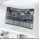 WDDGF54X09F234947 2009 Mercedes-Benz C 300 Luxury/Sport auction photo thumbnail 9