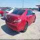 4T4BF3EK4AR055730 2010 Toyota Camry Le auction photo thumbnail 4