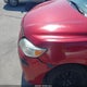 4T4BF3EK4AR055730 2010 Toyota Camry Le auction photo thumbnail 6