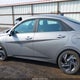 KMHLP4DG2RU792922 2024 Hyundai Elantra Limited auction photo thumbnail 14
