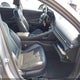 KMHLP4DG2RU792922 2024 Hyundai Elantra Limited auction photo thumbnail 5