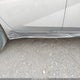 KMHLP4DG2RU792922 2024 Hyundai Elantra Limited auction photo thumbnail 6