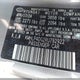 KMHLP4DG2RU792922 2024 Hyundai Elantra Limited auction photo thumbnail 9