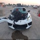 1G1YA2D45M5111637 2021 Chevrolet Corvette Stingray Rwd 1Lt auction photo thumbnail 13