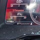 1G1YA2D45M5111637 2021 Chevrolet Corvette Stingray Rwd 1Lt auction photo thumbnail 16
