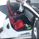1G1YA2D45M5111637 2021 Chevrolet Corvette Stingray Rwd 1Lt auction photo thumbnail 5