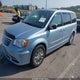 2C4RC1CG7DR564883 2013 Chrysler Town & Country Touring-L auction photo thumbnail 2