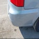2C4RC1CG7DR564883 2013 Chrysler Town & Country Touring-L auction photo thumbnail 6