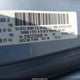 2C4RC1CG7DR564883 2013 Chrysler Town & Country Touring-L auction photo thumbnail 9