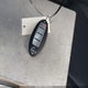 3N1AB8BV3MY229194 2021 Nissan Sentra S Xtronic Cvt auction photo thumbnail 11