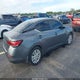 3N1AB8BV3MY229194 2021 Nissan Sentra S Xtronic Cvt auction photo thumbnail 4