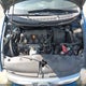 1HGFA16588L010612 2008 Honda Civic Lx auction photo thumbnail 10