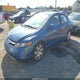 1HGFA16588L010612 2008 Honda Civic Lx auction photo thumbnail 2