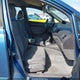 1HGFA16588L010612 2008 Honda Civic Lx auction photo thumbnail 5