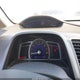 1HGFA16588L010612 2008 Honda Civic Lx auction photo thumbnail 7