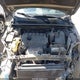 2T3BF4DVXCW188417 2012 Toyota Rav4 auction photo thumbnail 10