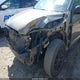 2T3BF4DVXCW188417 2012 Toyota Rav4 auction photo thumbnail 6