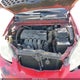 2T1KR32E53C043185 2003 Toyota Matrix Xr auction photo thumbnail 10
