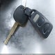 2T1KR32E53C043185 2003 Toyota Matrix Xr auction photo thumbnail 11