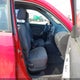 2T1KR32E53C043185 2003 Toyota Matrix Xr auction photo thumbnail 5