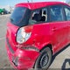 2T1KR32E53C043185 2003 Toyota Matrix Xr auction photo thumbnail 6