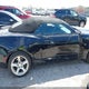 1G1FB3DS4L0105705 2020 Chevrolet Camaro Rwd 1Lt auction photo thumbnail 13