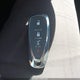 1G1FB3DS4L0105705 2020 Chevrolet Camaro Rwd 1Lt auction photo thumbnail 11