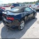 1G1FB3DS4L0105705 2020 Chevrolet Camaro Rwd 1Lt auction photo thumbnail 4
