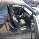1G1FB3DS4L0105705 2020 Chevrolet Camaro Rwd 1Lt auction photo thumbnail 5