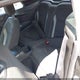 1G1FB3DS4L0105705 2020 Chevrolet Camaro Rwd 1Lt auction photo thumbnail 8